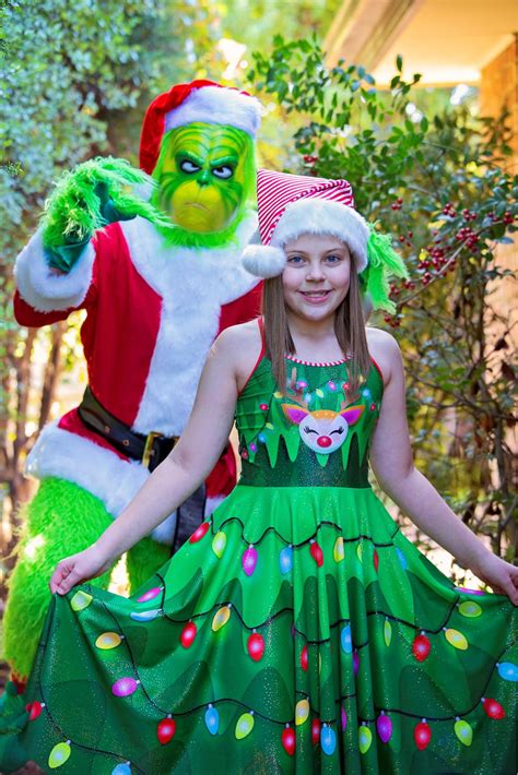 best grinch costume|grinch costume reviews.